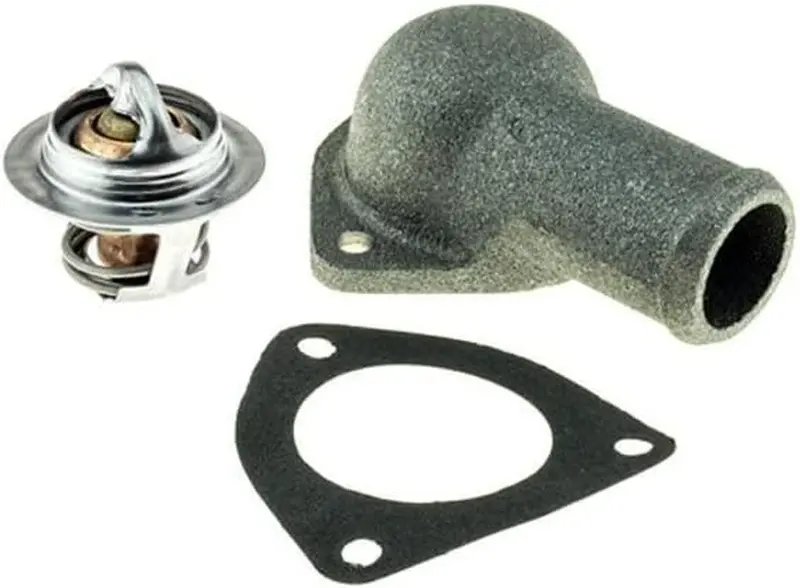 4997Kt: Thermostat Kit 1