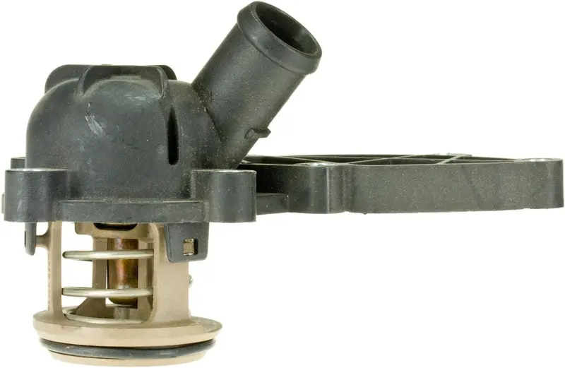 506-192: Thermostat Housing Assembly 1