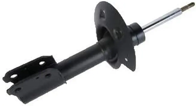 506-816 Gm Original Equipment Front Suspension Strut Assembly 1