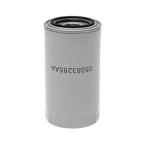 5083285Aa Oil Filter Replacement For 2007.5-2018 Dodge Ram 2500 3500 4500 5500 6.7L Diesel Engine, 1989-2007 Ram 2500 3500 5.9L 1