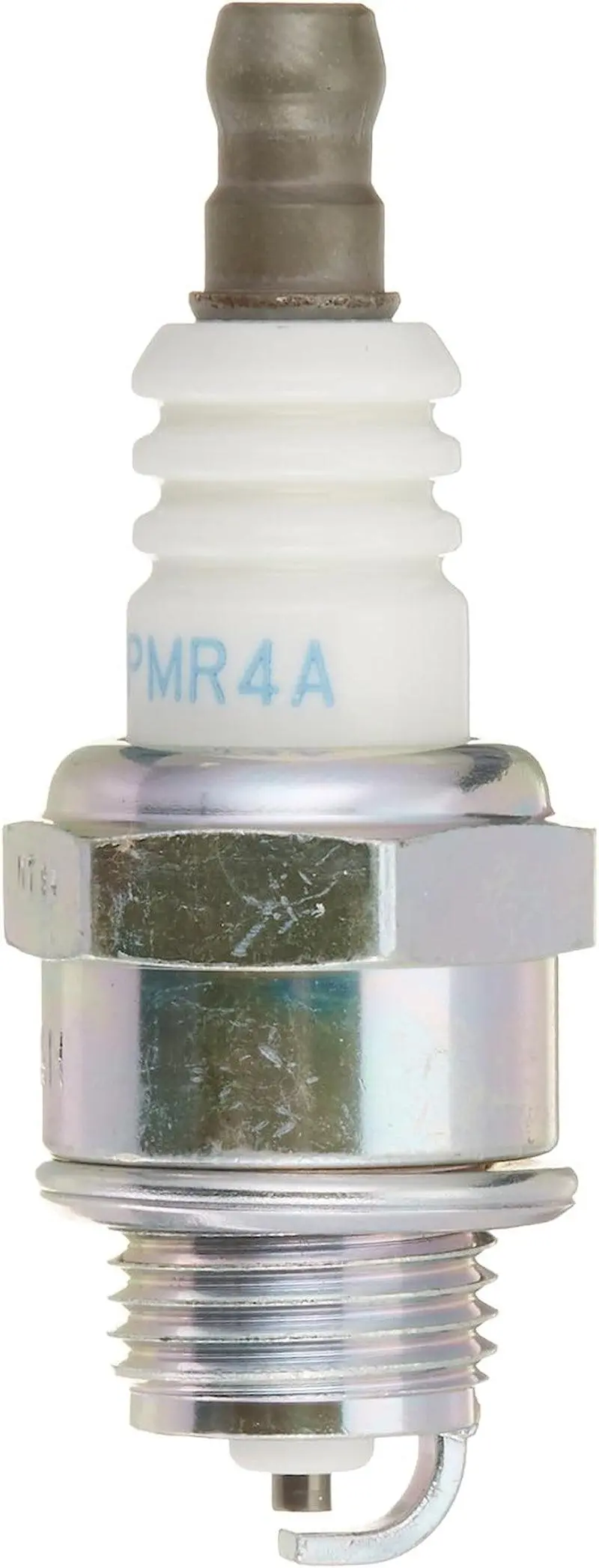 5113 Standard Spark Plugs Bpmr4a - 3/4 In. Hex, 4 Pack 1