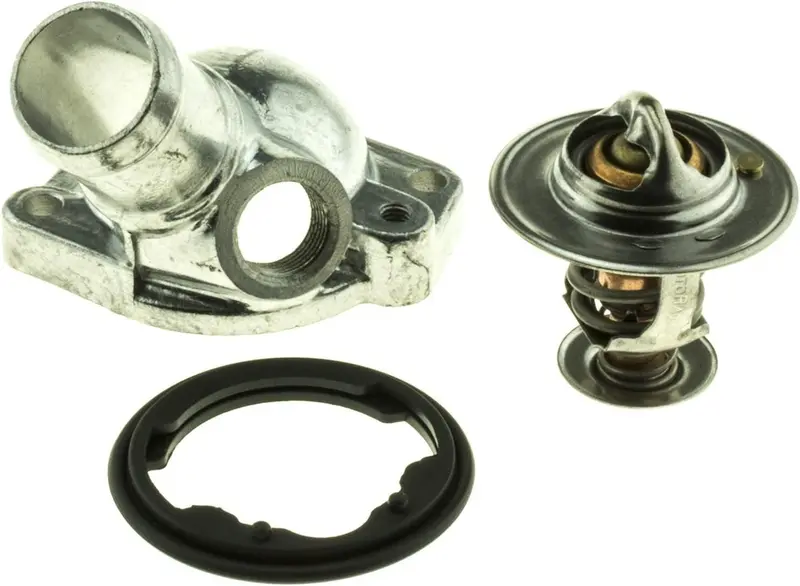5158Kt: Thermostat Kit 1