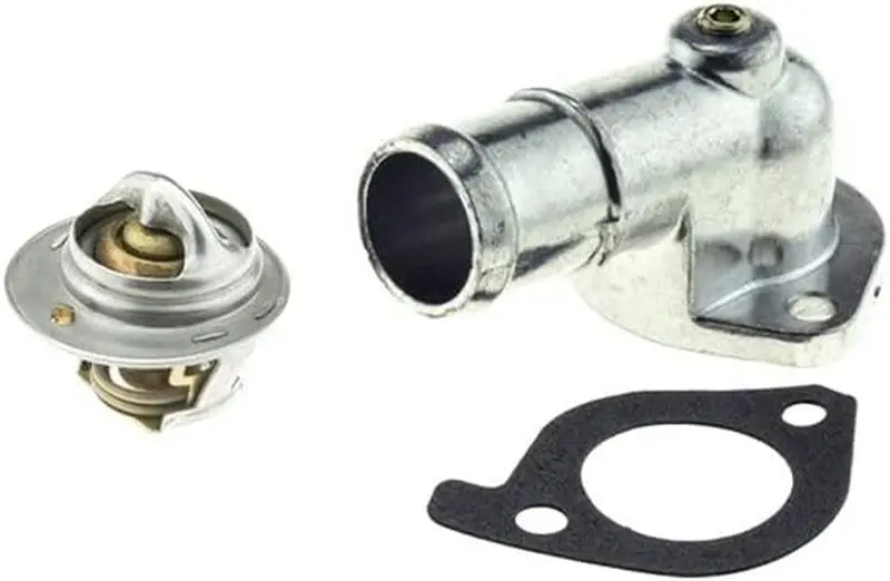5167Ktfs: Thermostat Kit Fail-Safe 1