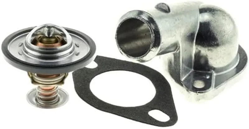 5169Ktfs: Failsafe Thermostat Kit 1