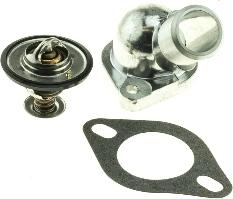 5170Kt: Thermostat Kit 1