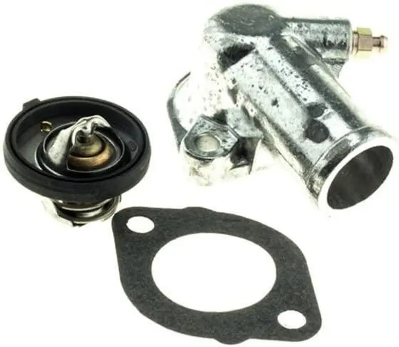 5178Kt: Thermostat Kit 1