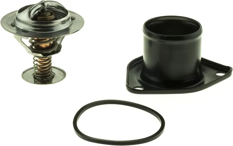 5190Kt: Thermostat Kit 1