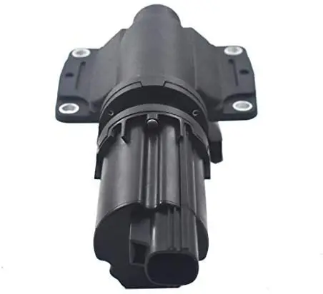 52114387Af 52114387Ae New Front Differential 4Wd Lock Axle Actuator Fit For Dodge Ram 1500 Pickup Truck 600-399 1