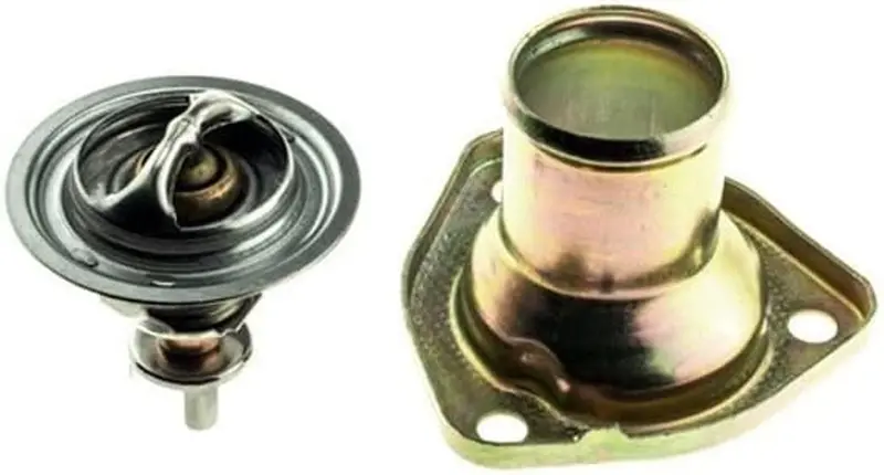 5231Kt: Thermostat Kit 1