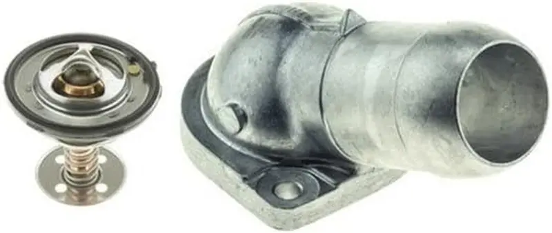524Ktfs: Thermostat Kit Fail-Safe 1