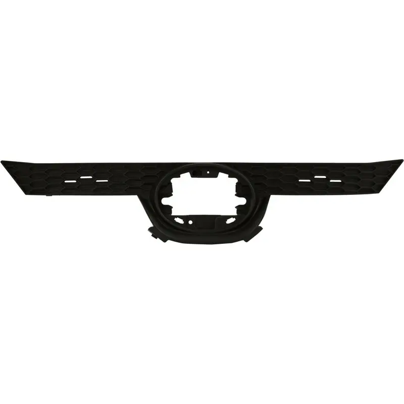 5311102850 New Grille Grill Front To1200442 For Toyota Corolla 20-21 1