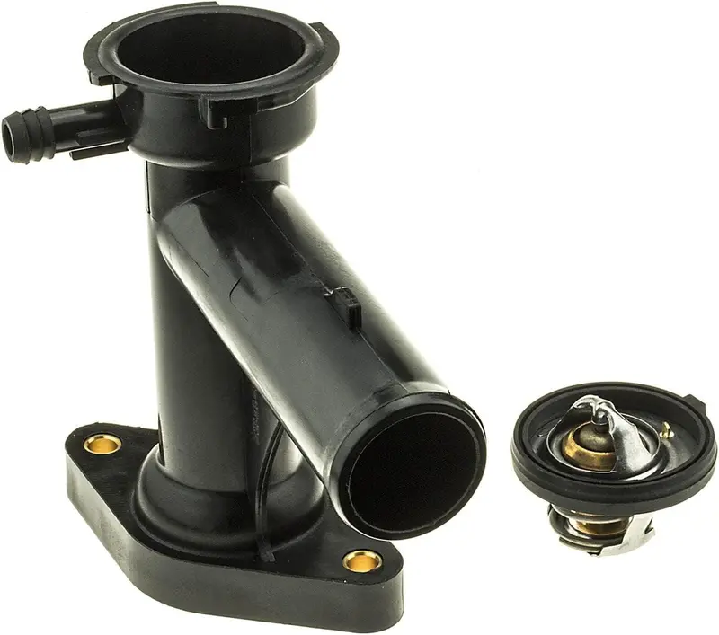 5332Kt: Thermostat Kit 1