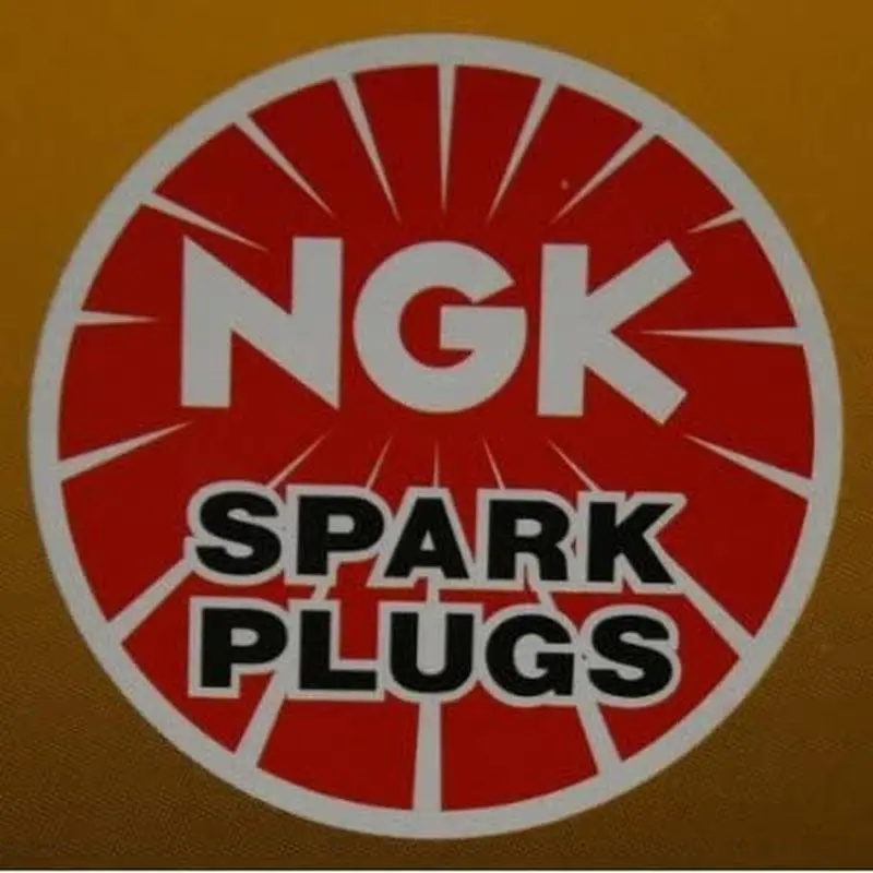 5468 Silfr6a11 Laser Iridium Spark Plug 1