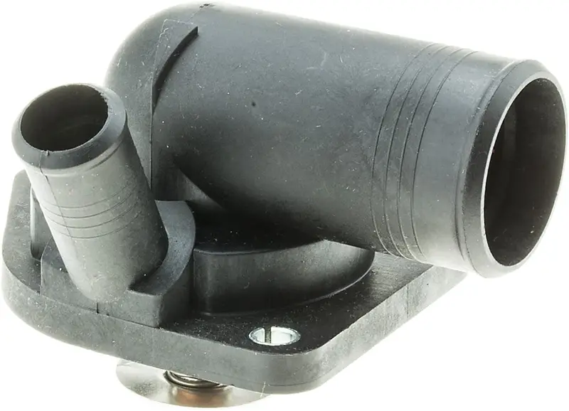 548-192 Thermostat 1