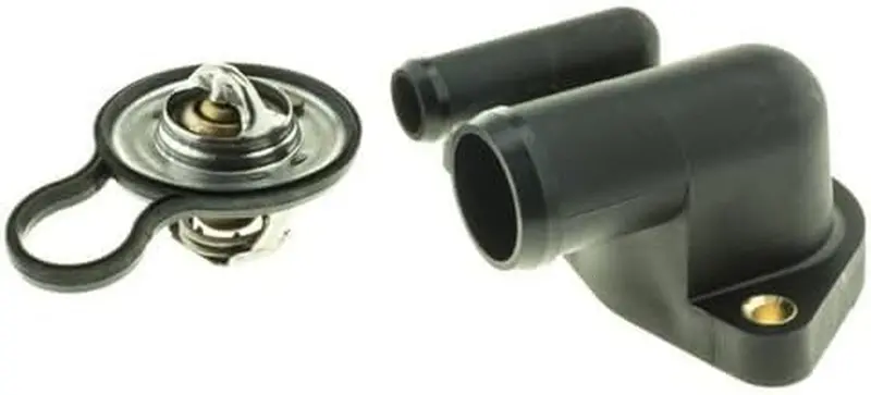 5591Kt: Thermostat Kit 1