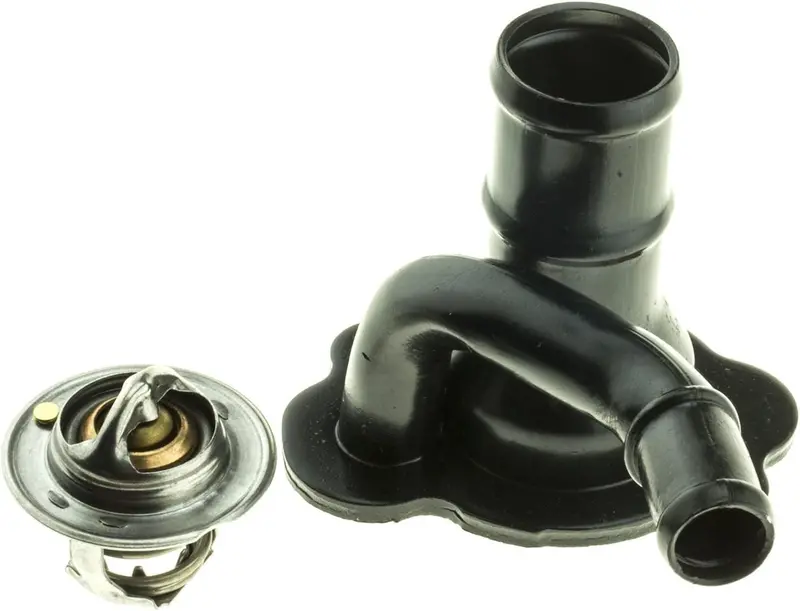 5640Kt: Thermostat Kit 1