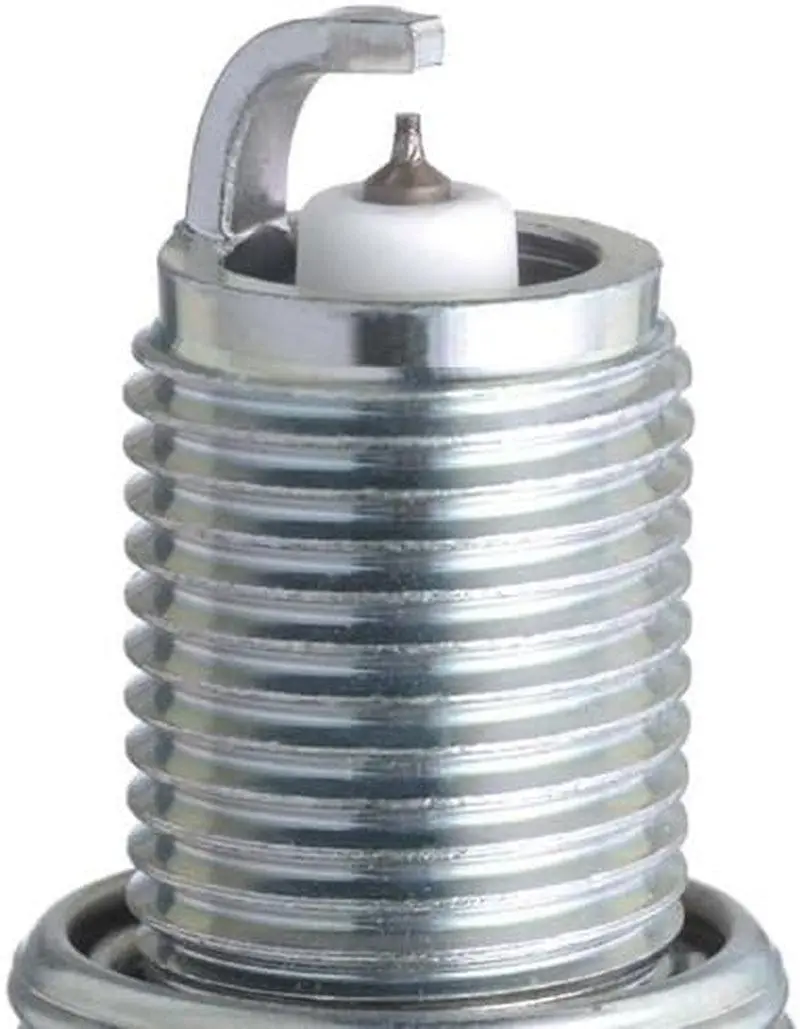 5688 Spark Plug 1
