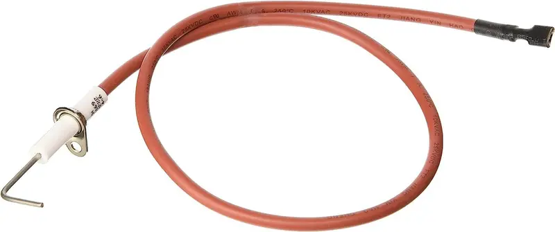 61692222 Spark Sense Electrode 1