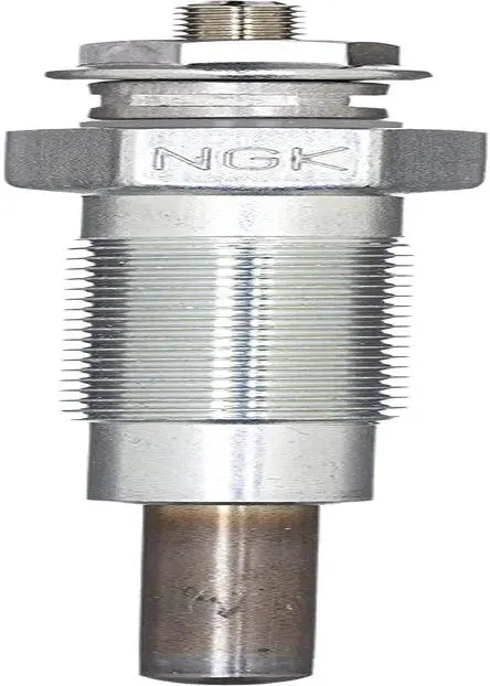 (6528) Y114t Glow Plug, Pack Of 1 1