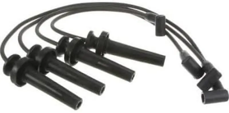 671-4051 Wire Set 1