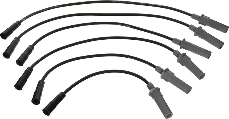 6716137 Original Equipment Replacement Wires 1