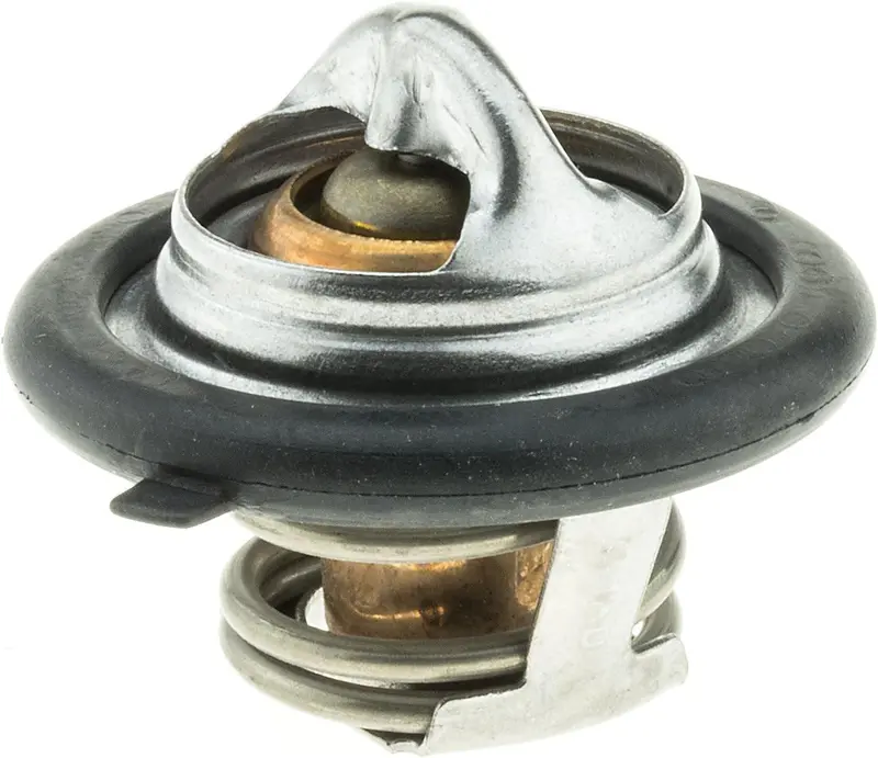 699-180 Thermostat 1