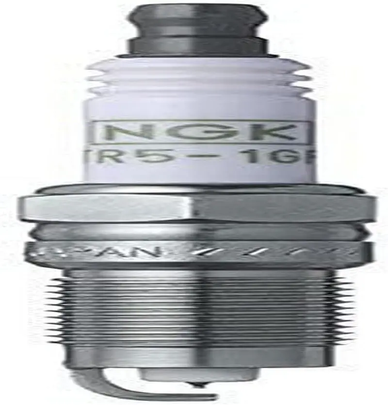7159 Tr55-1Gp G-Power Plug 1