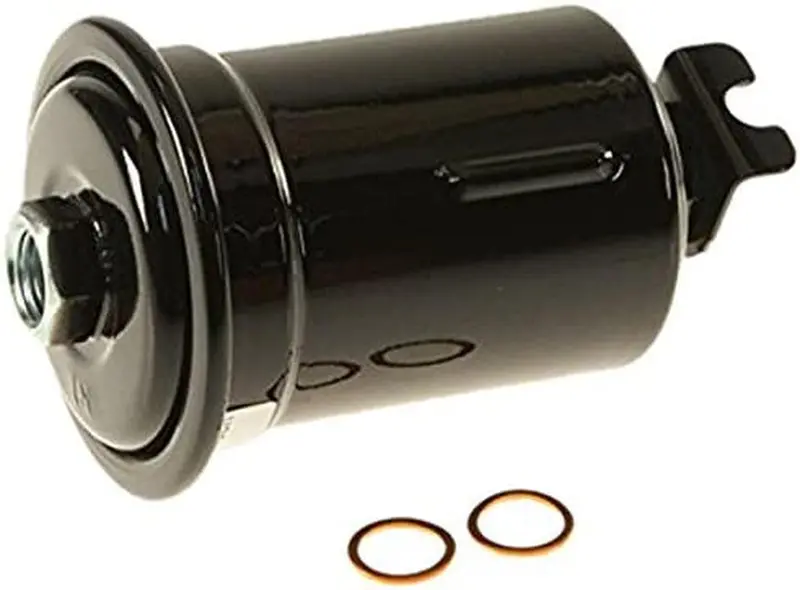 71616 Fuel Filter 1