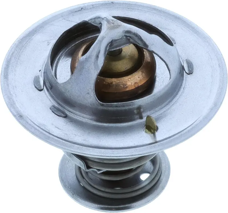 742-185: Engine Coolant Thermostat 1