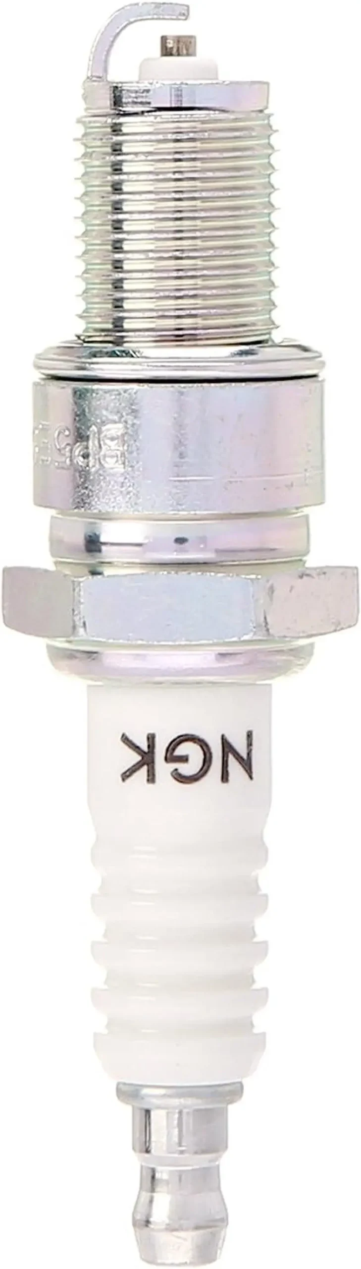 7832 Spark Plug 1