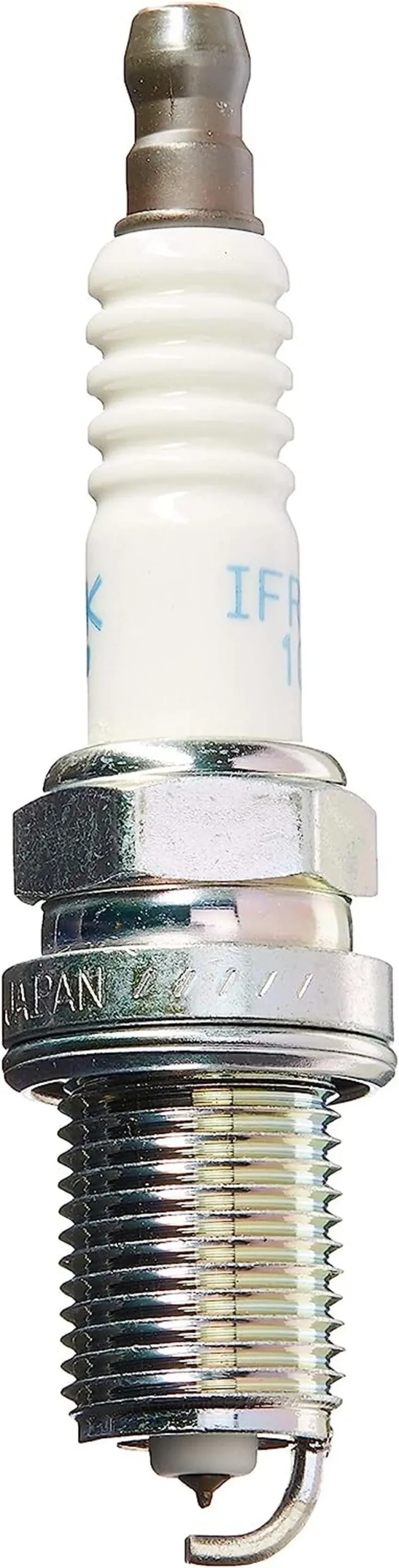 7866 Spark Plug 1