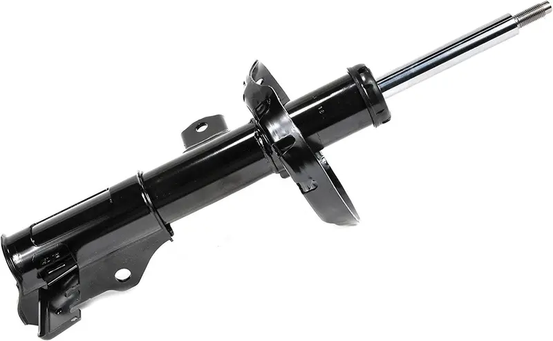 84230335 Gm Original Equipment Front Driver Side Suspension Strut Assembly 1