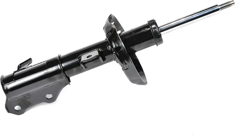 84230336 Gm Original Equipment Front Passenger Side Suspension Strut Assembly 1