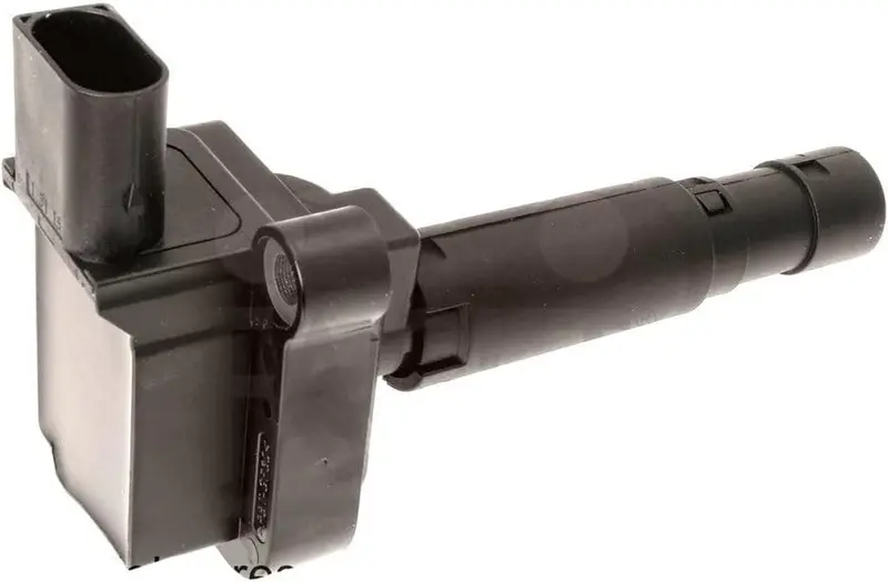 9.6320 Ignition Coils 1