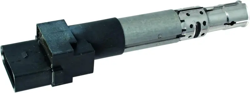 9.6334 Ignition Coils 1