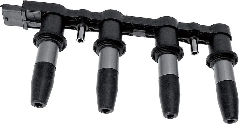 9.6350 Ignition Coils 1