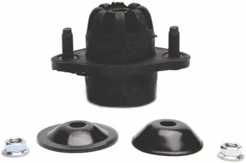 901-046 Professional Rear Shock Absorber Mount 1