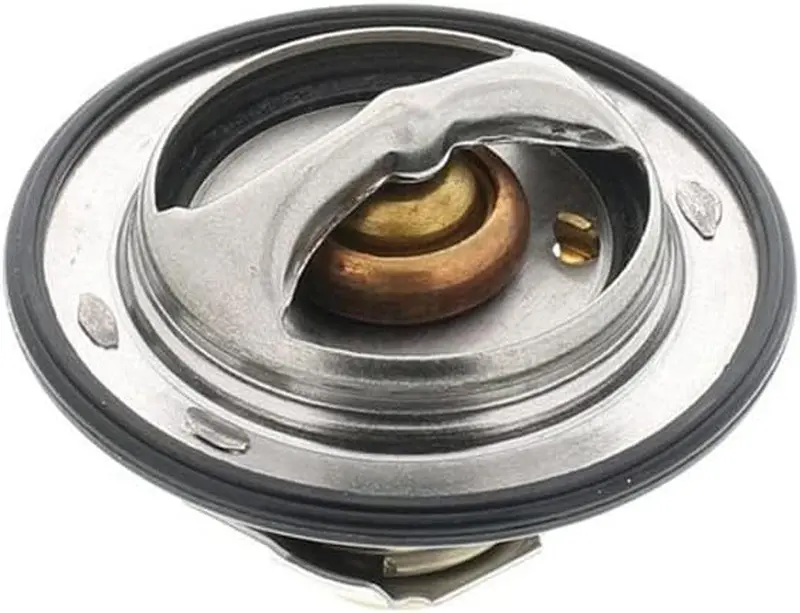 923-192: Engine Coolant Thermostat 1