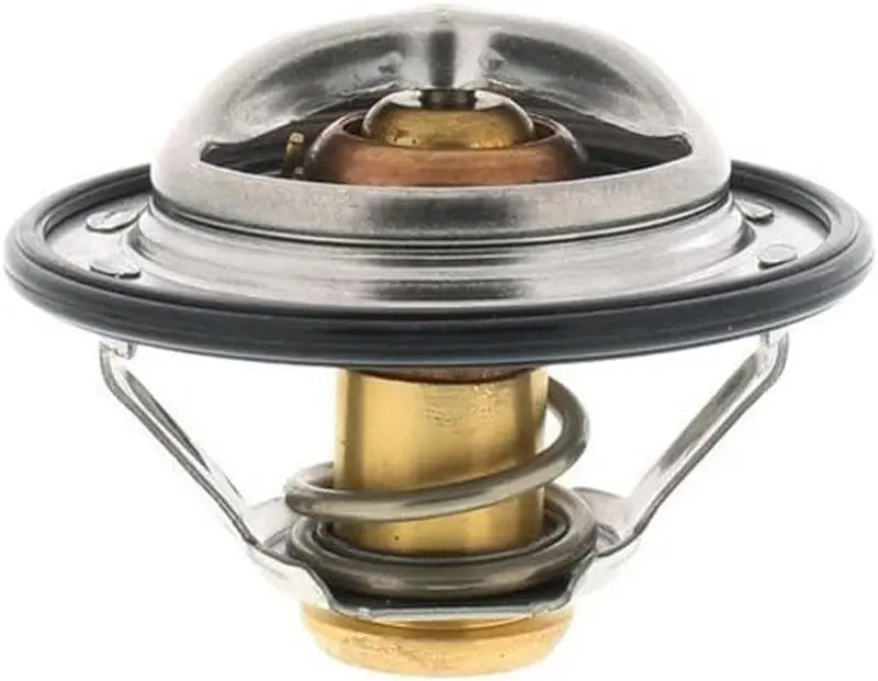 923-192: Engine Coolant Thermostat 2