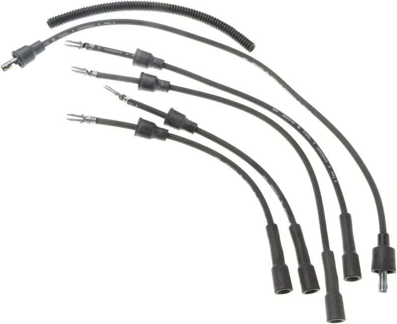 9453 Ignition Wire Set 1