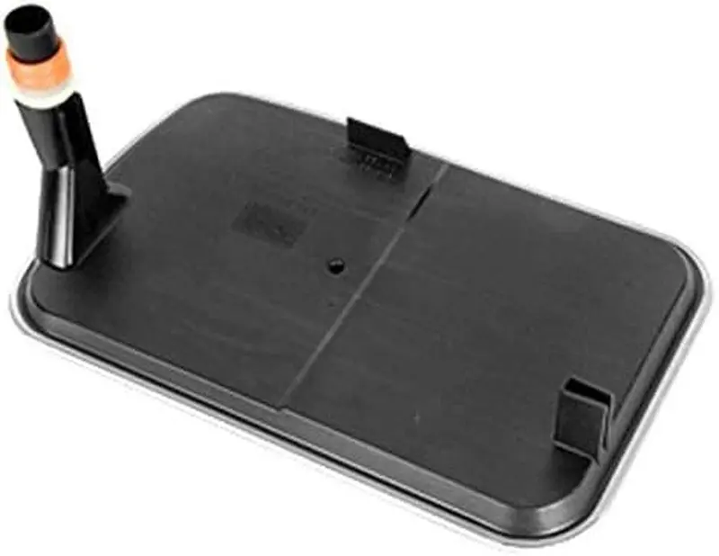 96042795 Professional Automatic Transmission Fluid Filter 1
