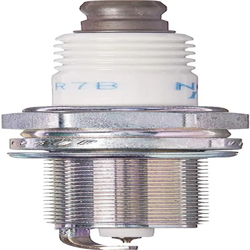 9723 Spark Plug 1