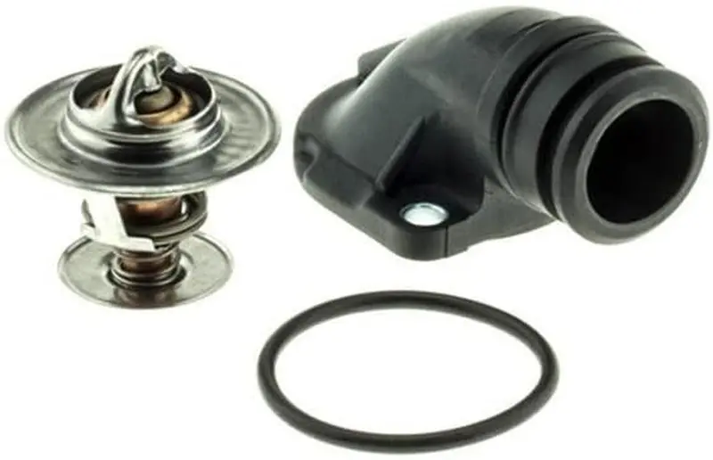 9956Kt: Thermostat Kit 1
