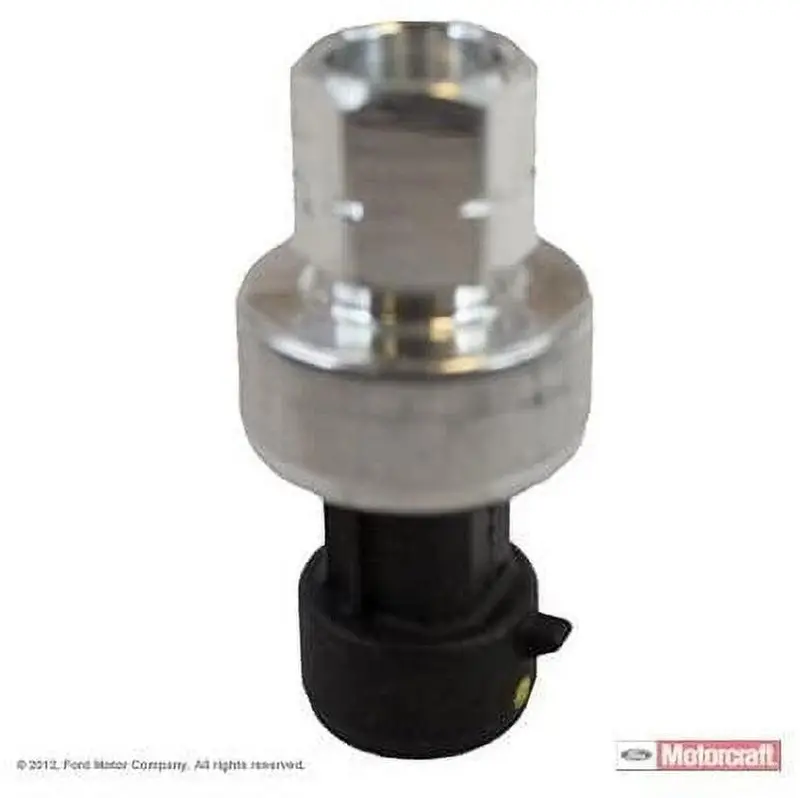 A/C Clutch Cycle Switch Yh-39 1