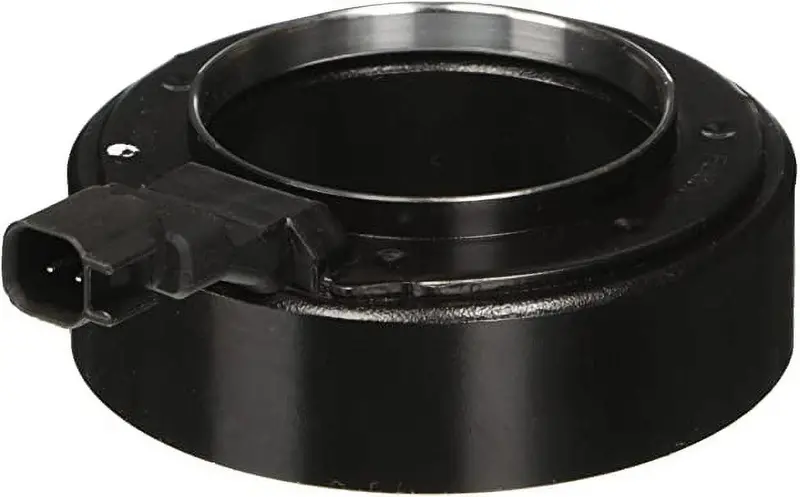 A/C Compressor Clutch Coil Yb-3131 1