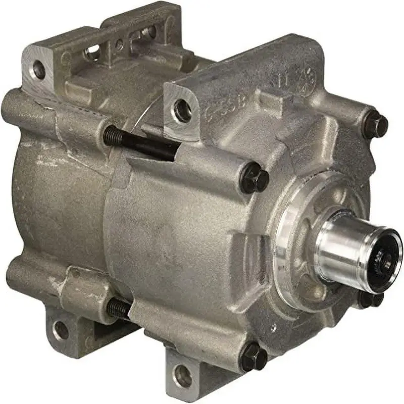 A/C Compressor Yc-2523 1