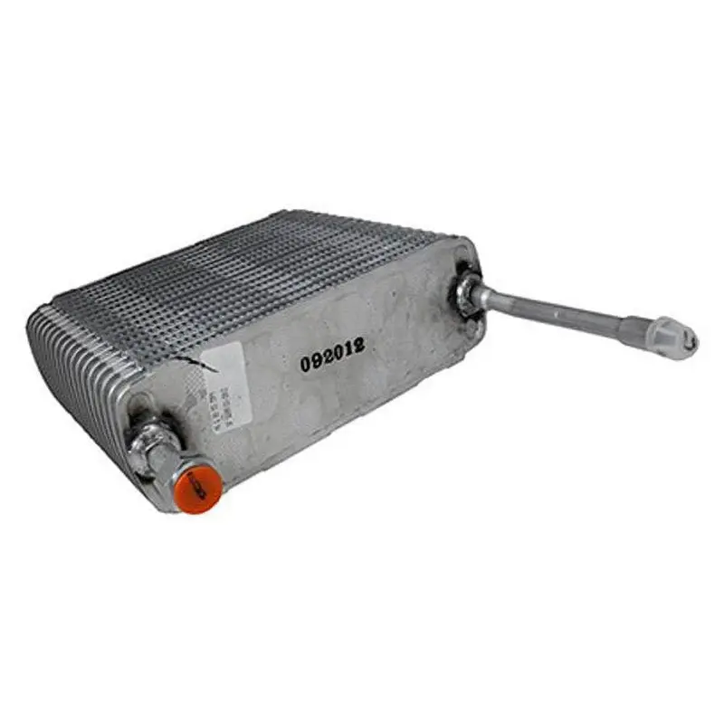 A/C Evaporator Core Yk-201 1
