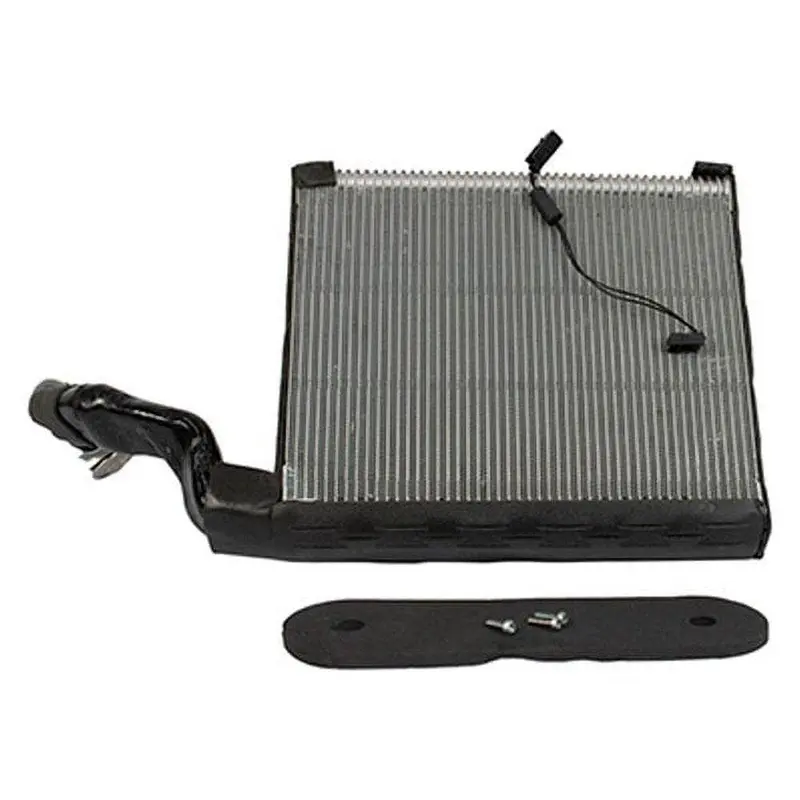 A/C Evaporator Core Yk-260 2015 Ford Mustang 1
