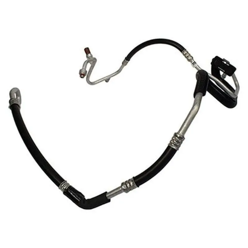 A/C Manifold Hose Assembly Yf-2709 1