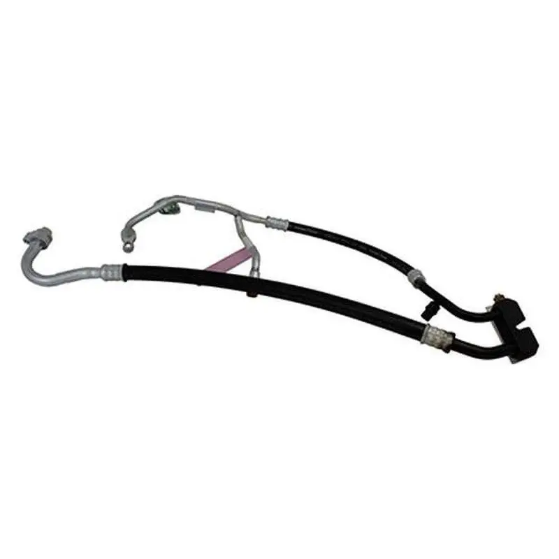 A/C Manifold Hose Assembly Yf-37186 1